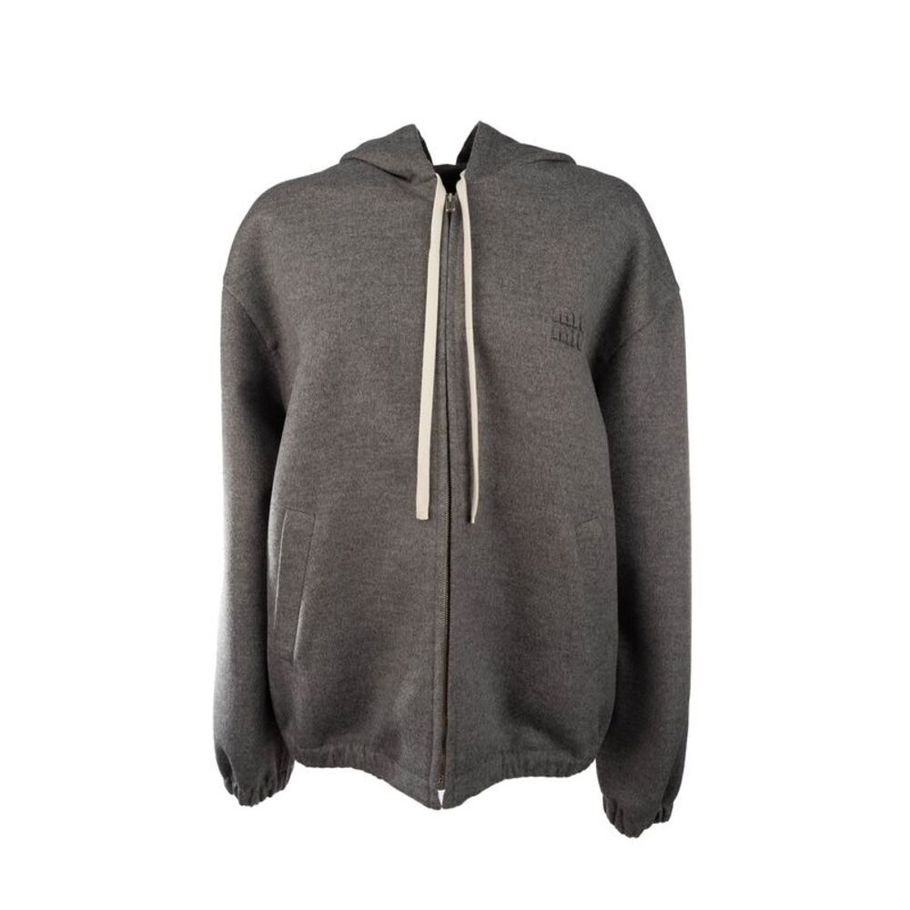 Miu Miu Woman Clothing Jackets